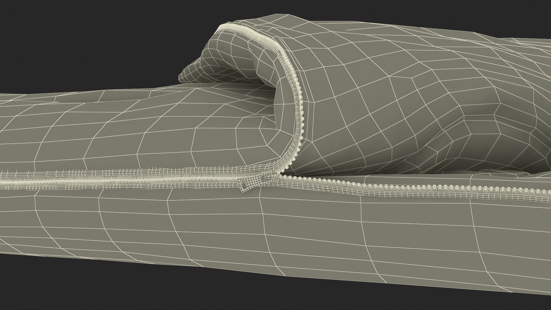 Camping Sleeping Bag 3D model https://p.turbosquid.com/ts-thumb/Kl/DotQC1/c5/campingsleepingbagmb3dmodel035/jpg/1695159491/1920x1080/fit_q87/cee05a02e0669ddf6c705760e409d93b48032415/campingsleepingbagmb3dmodel035.jpg
