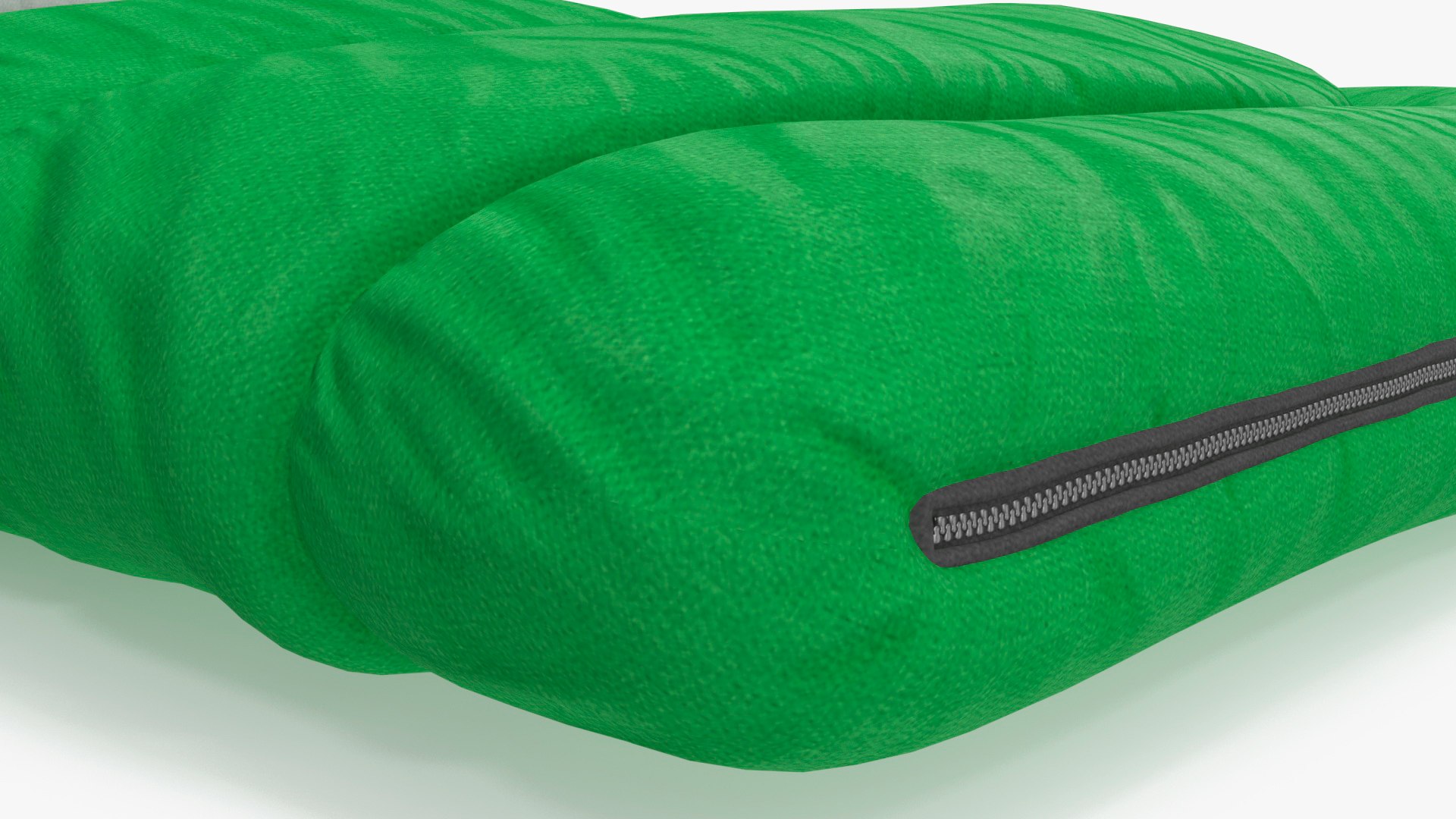 Camping Sleeping Bag 3D model https://p.turbosquid.com/ts-thumb/Kl/DotQC1/dZ/campingsleepingbagmb3dmodel019/jpg/1695159423/1920x1080/fit_q87/e3fc1f2a84c7a4844c2ffae6c9a2c984a69ecb53/campingsleepingbagmb3dmodel019.jpg