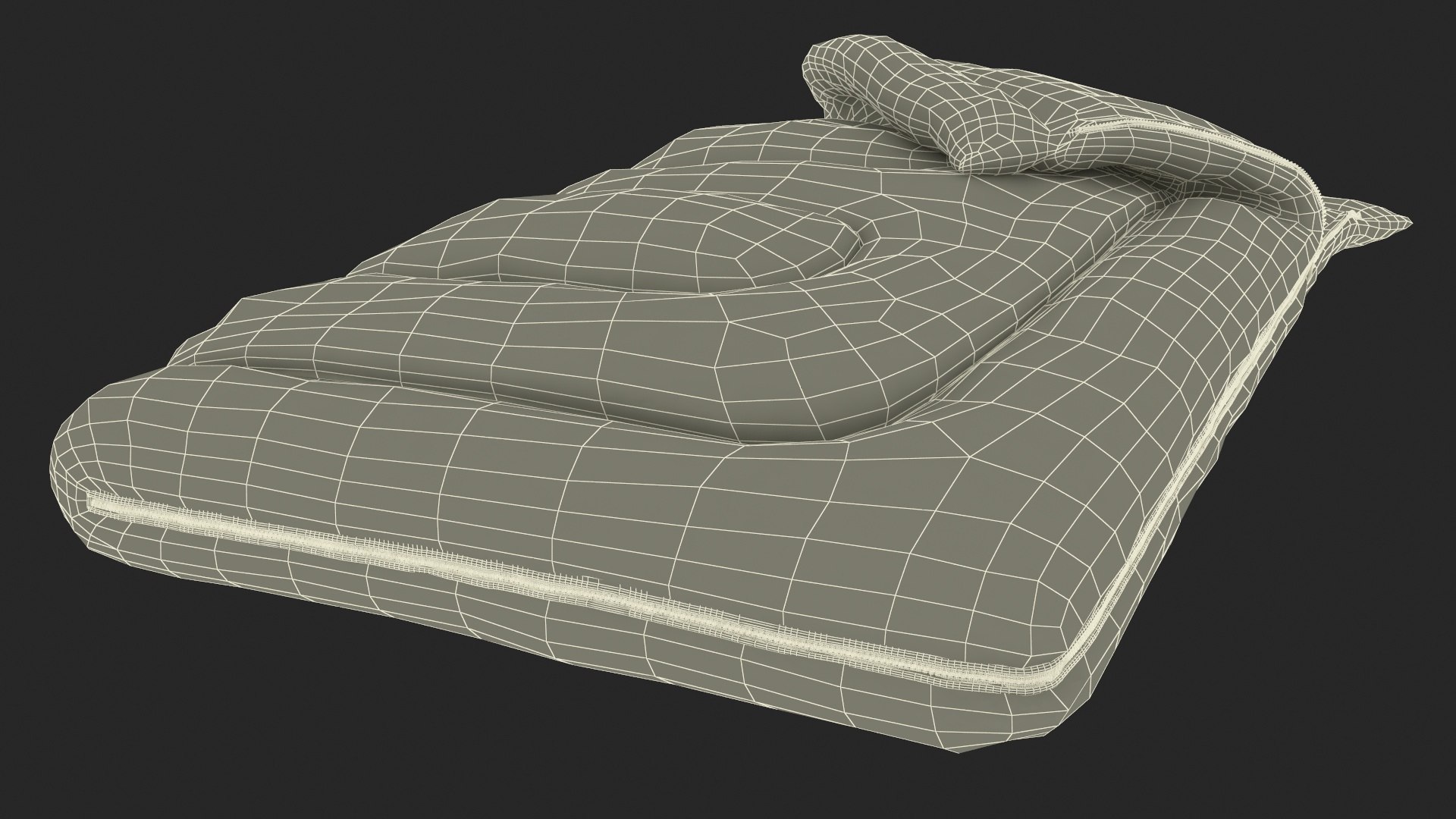 Camping Sleeping Bag 3D model https://p.turbosquid.com/ts-thumb/Kl/DotQC1/if/campingsleepingbagmb3dmodel031/jpg/1695159474/1920x1080/fit_q87/9ff8a540345daaf10a86e40c28ec585443d48dab/campingsleepingbagmb3dmodel031.jpg