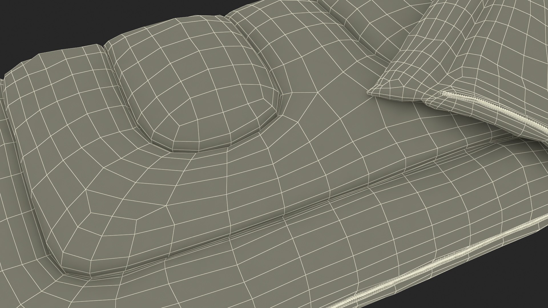 Camping Sleeping Bag 3D model https://p.turbosquid.com/ts-thumb/Kl/DotQC1/jt/campingsleepingbagmb3dmodel038/jpg/1695159506/1920x1080/fit_q87/13666ac6a569fb3514b252a3eb54b692012e8cc1/campingsleepingbagmb3dmodel038.jpg