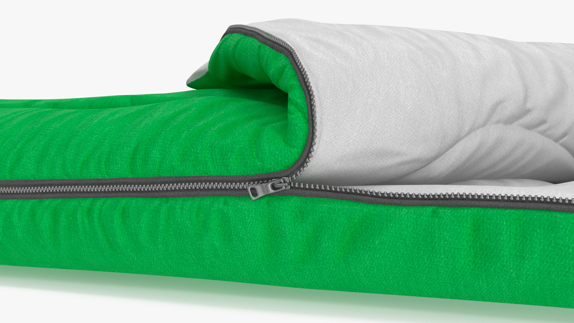 Camping Sleeping Bag 3D model https://p.turbosquid.com/ts-thumb/Kl/DotQC1/ph/campingsleepingbagmb3dmodel018/jpg/1695159418/1920x1080/fit_q87/e582441c96df19cf30a0c88827e6fa3e24909193/campingsleepingbagmb3dmodel018.jpg