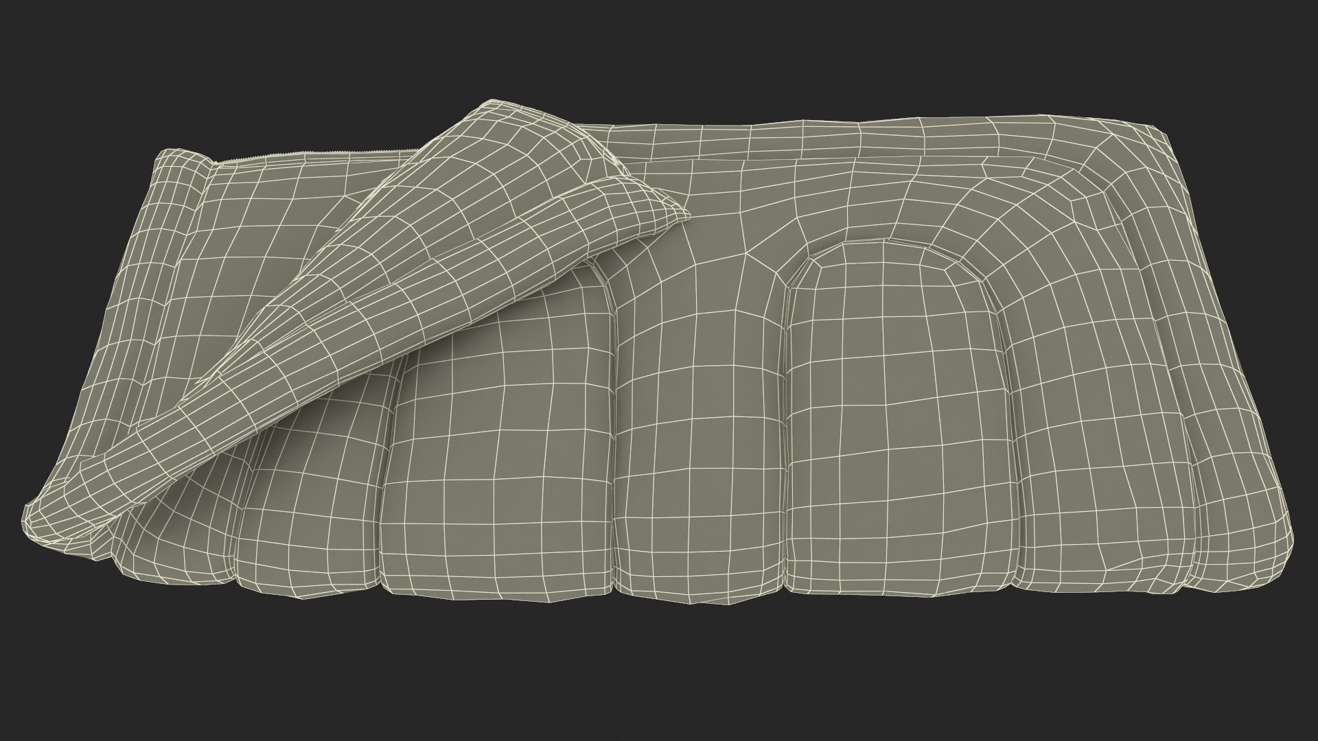 Camping Sleeping Bag 3D model https://p.turbosquid.com/ts-thumb/Kl/DotQC1/qe/campingsleepingbagmb3dmodel030/jpg/1695159471/1920x1080/fit_q87/b91b9409f68d97bea2fa20d79bd4ab38571efac8/campingsleepingbagmb3dmodel030.jpg