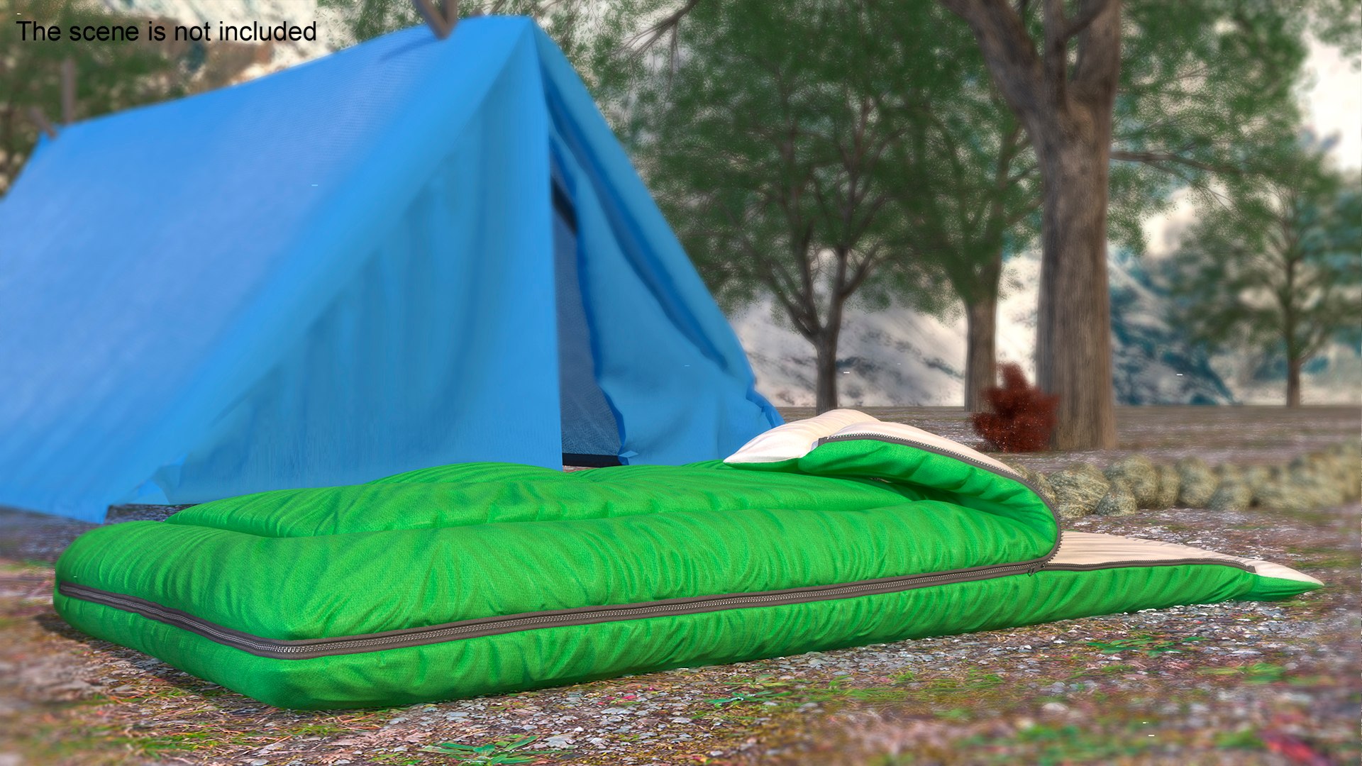 Camping Sleeping Bag 3D model https://p.turbosquid.com/ts-thumb/Kl/DotQC1/s5/campingsleepingbagmb3dmodel004/jpg/1695159365/1920x1080/fit_q87/238f9ddeaa93585a28a742d4fed02a4d2e88389f/campingsleepingbagmb3dmodel004.jpg