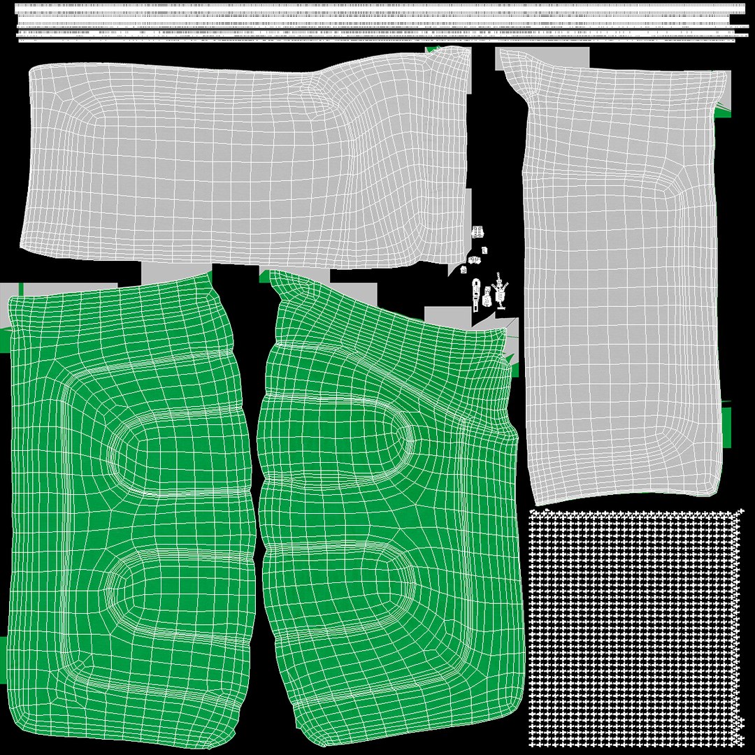 Camping Sleeping Bag 3D model https://p.turbosquid.com/ts-thumb/Kl/DotQC1/t6/campingsleepingbagmb3dmodel025/jpg/1695159451/1920x1080/fit_q87/84944226f6fb0b4836d8e8f58b2019b8893b7d43/campingsleepingbagmb3dmodel025.jpg