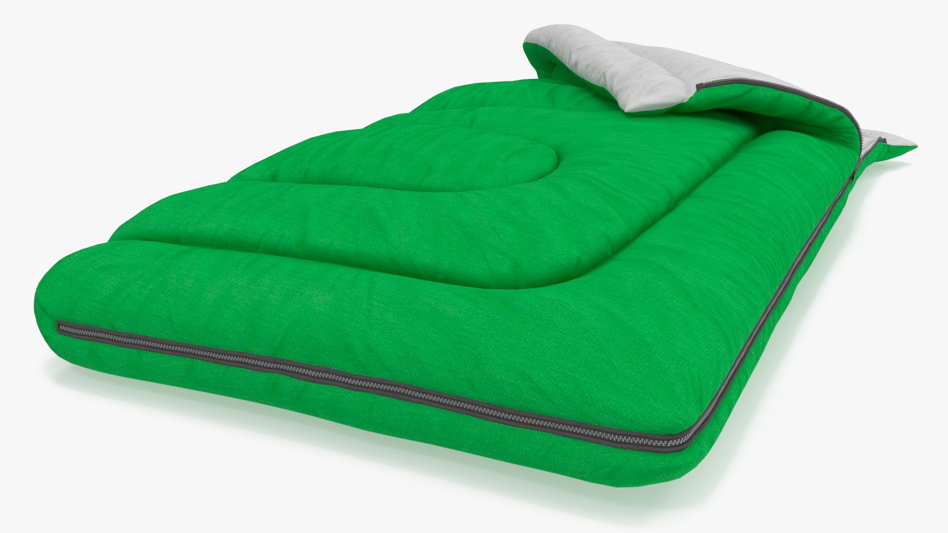 Camping Sleeping Bag 3D model https://p.turbosquid.com/ts-thumb/Kl/DotQC1/xO/campingsleepingbagmb3dmodel014/jpg/1695159401/1920x1080/fit_q87/8dbe11350e2504841bb3b3441259d142b67cfa56/campingsleepingbagmb3dmodel014.jpg