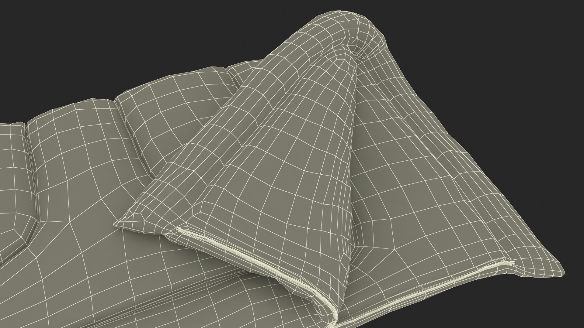 Camping Sleeping Bag 3D model https://p.turbosquid.com/ts-thumb/Kl/DotQC1/y7/campingsleepingbagmb3dmodel037/jpg/1695159502/1920x1080/fit_q87/5c9b965b036b4f6f753cd6bee8242474b3b5eed7/campingsleepingbagmb3dmodel037.jpg