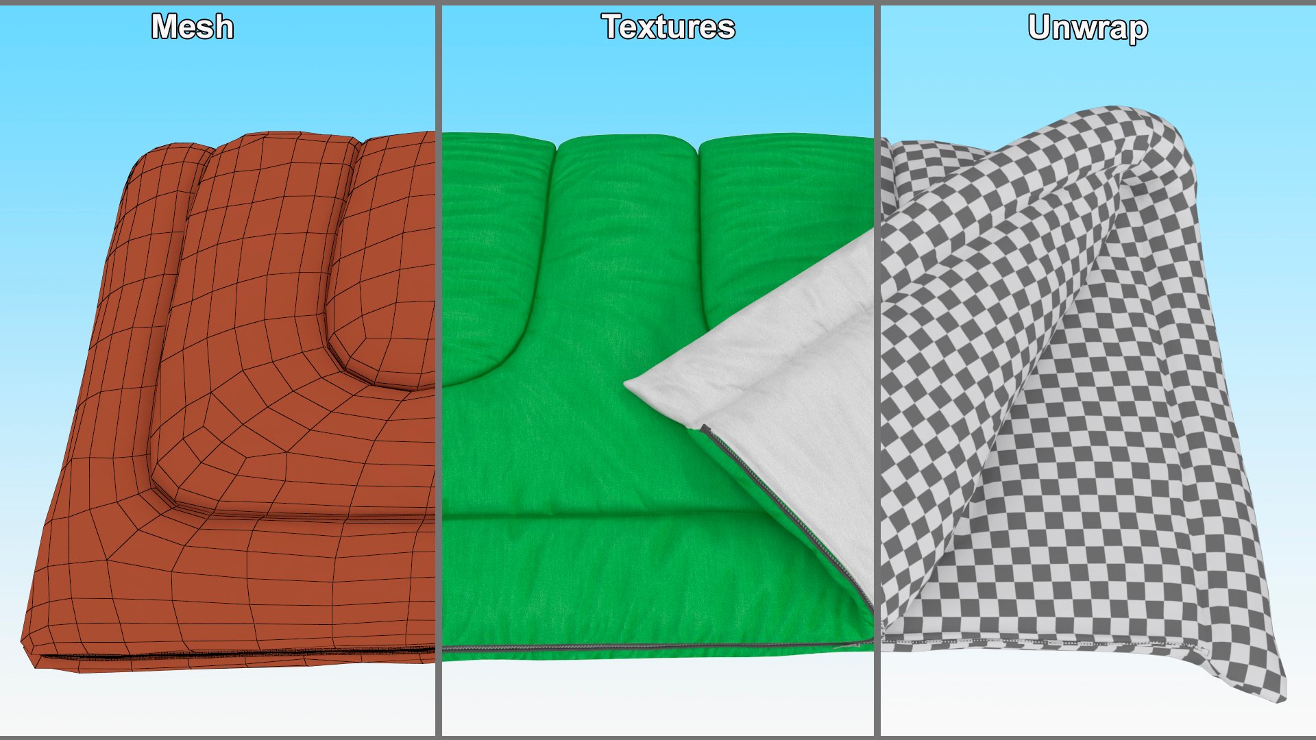 Camping Sleeping Bag 3D model https://p.turbosquid.com/ts-thumb/Kl/DotQC1/zj/campingsleepingbagmb3dmodel022/jpg/1695159438/1920x1080/fit_q87/9f3b7ddc1c66fb02621d8b63ff28d4e011826b64/campingsleepingbagmb3dmodel022.jpg
