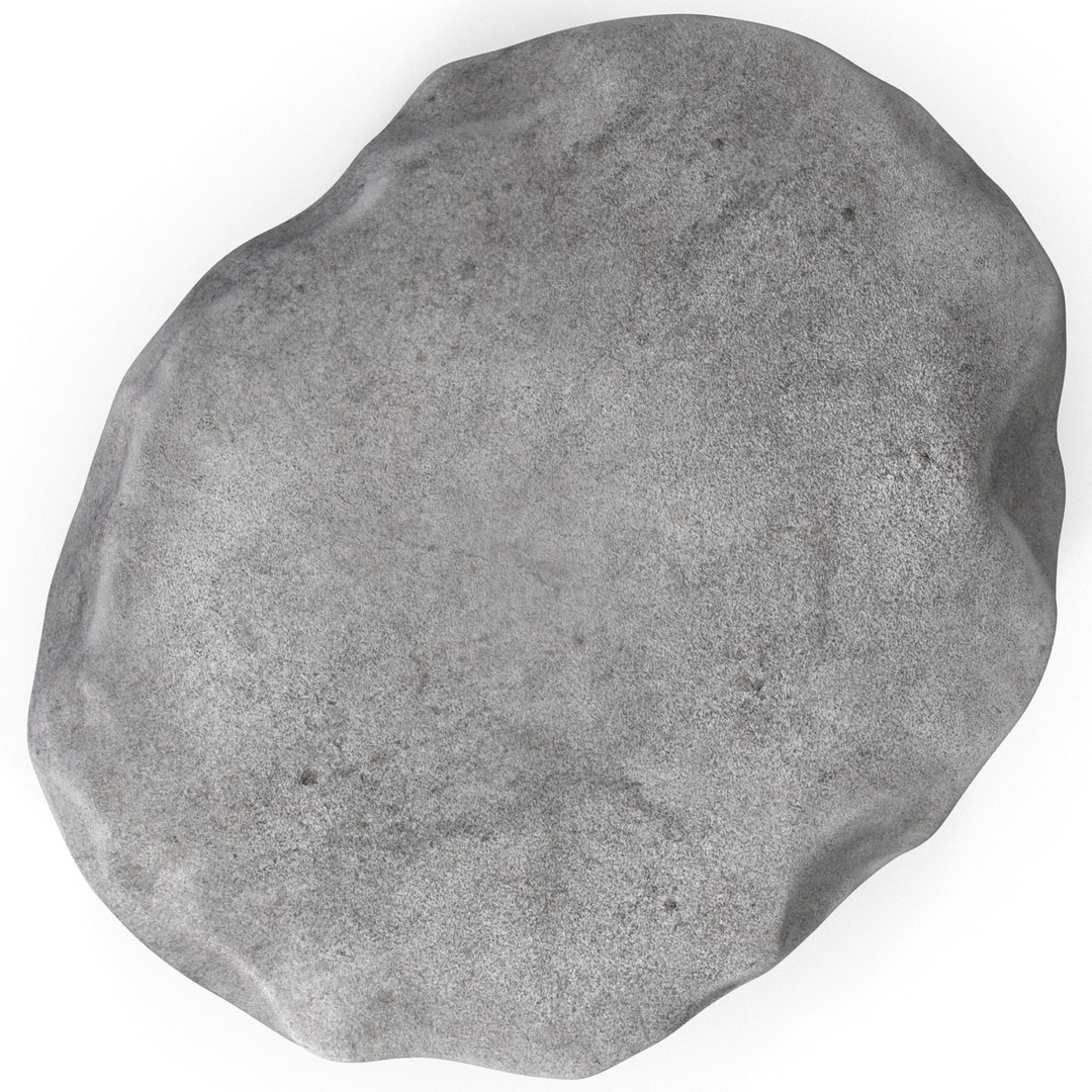 trilobite fossil 3d model https://p.turbosquid.com/ts-thumb/Kl/F6VoDb/21qxtoYr/trilobitefossil_15/jpg/1390850760/1920x1080/fit_q87/6cabf066cd015b3b61592e81f6aaa1b3b8d5c095/trilobitefossil_15.jpg