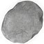Trilobite Fossil