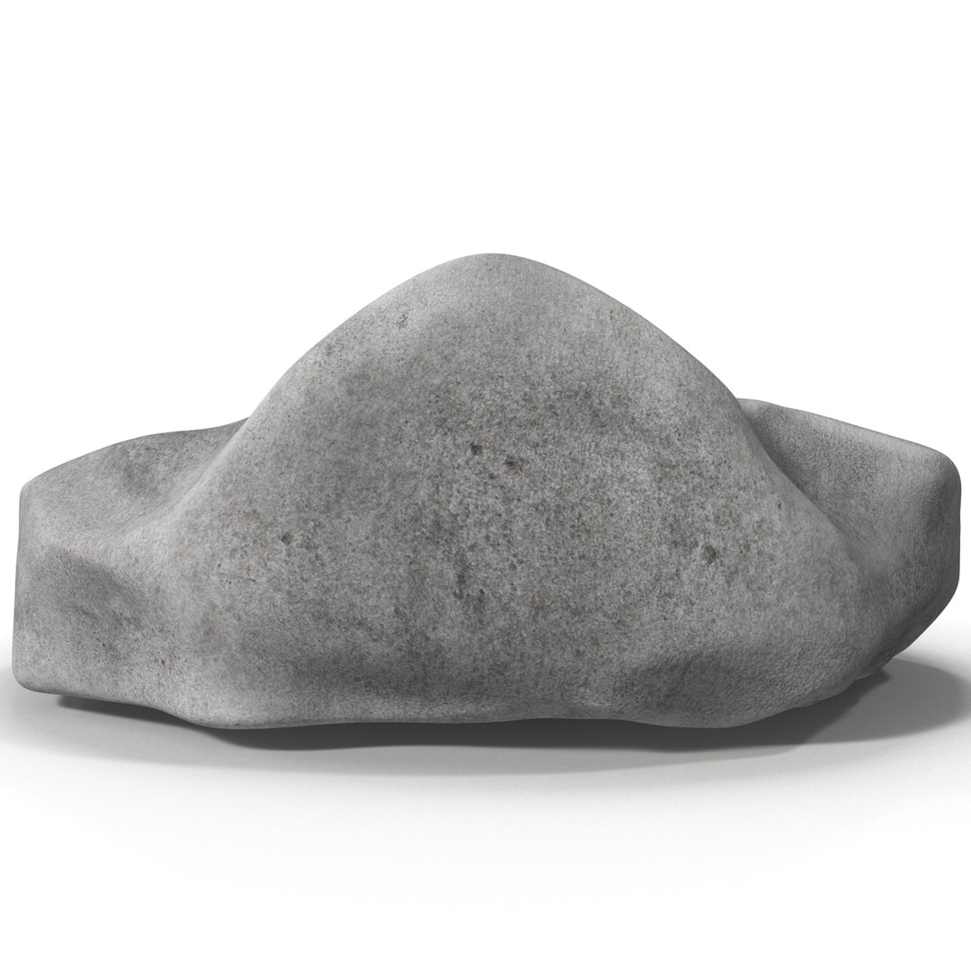 trilobite fossil 3d model https://p.turbosquid.com/ts-thumb/Kl/F6VoDb/P5dzz2Vy/trilobitefossil_12/jpg/1390850749/1920x1080/fit_q87/23f268537018faa469fe714cb9f1fe4932510195/trilobitefossil_12.jpg