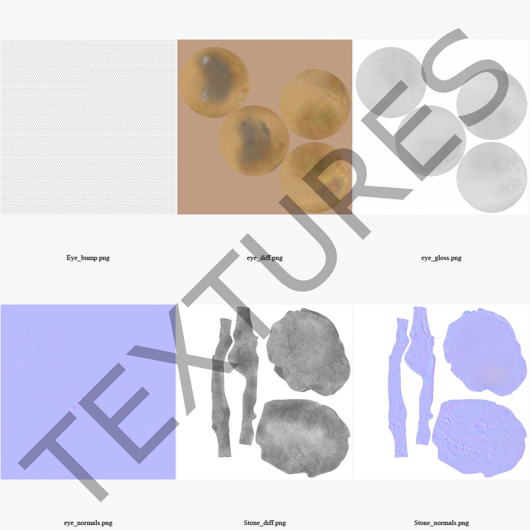 trilobite fossil 3d model https://p.turbosquid.com/ts-thumb/Kl/F6VoDb/bzP9vii9/trilobitefossil_4/jpg/1390850715/1920x1080/fit_q87/184f48b50759965caf5fb7219910911c67e88789/trilobitefossil_4.jpg