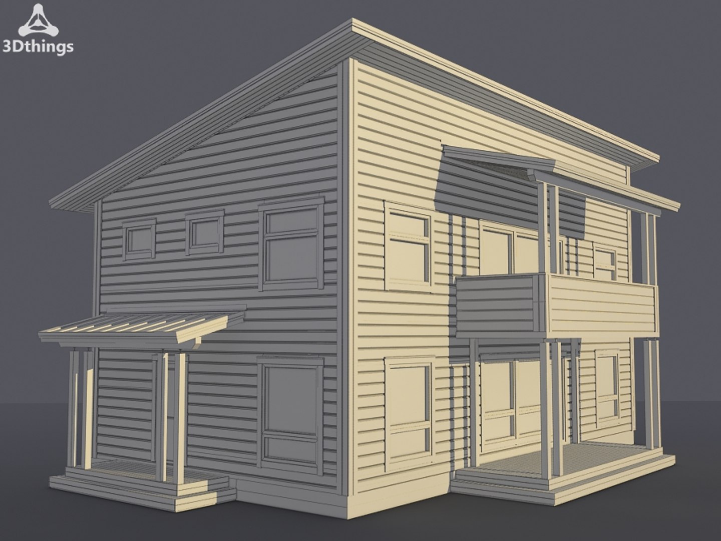 3dsmax log house https://p.turbosquid.com/ts-thumb/Kl/Jo3mJF/asQb8iEn/loghouse12_02/jpg/1298133901/1920x1080/fit_q87/95afc4a99f91dc2f3e21cb00e9fff34ca0c65ae9/loghouse12_02.jpg