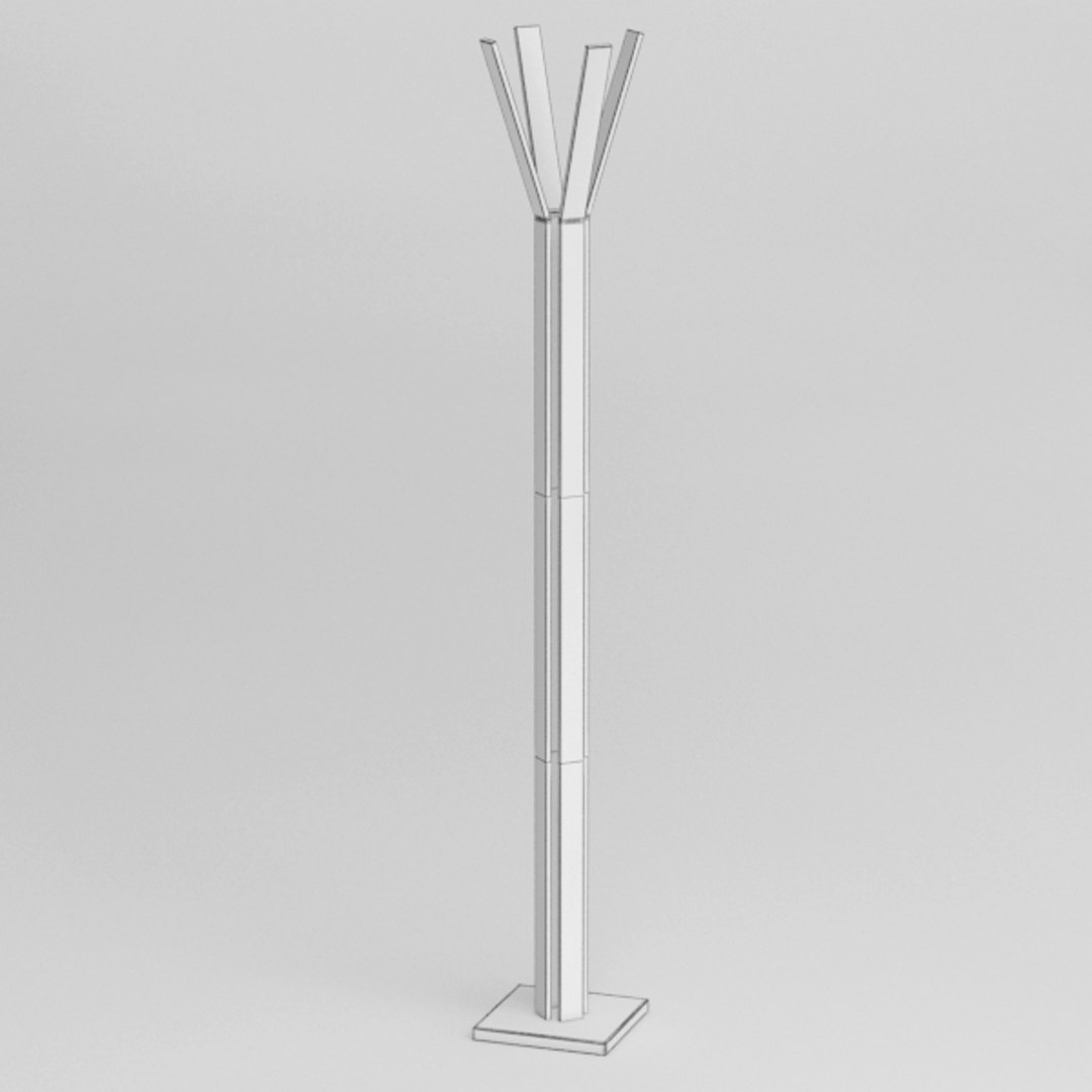 coat rack max free https://p.turbosquid.com/ts-thumb/Kl/NWPIAx/CALzXzcu/mcr013w2/jpg/1367054635/1920x1080/fit_q87/47b55ca2490646a803e9c5fc9a789b090a24f62f/mcr013w2.jpg