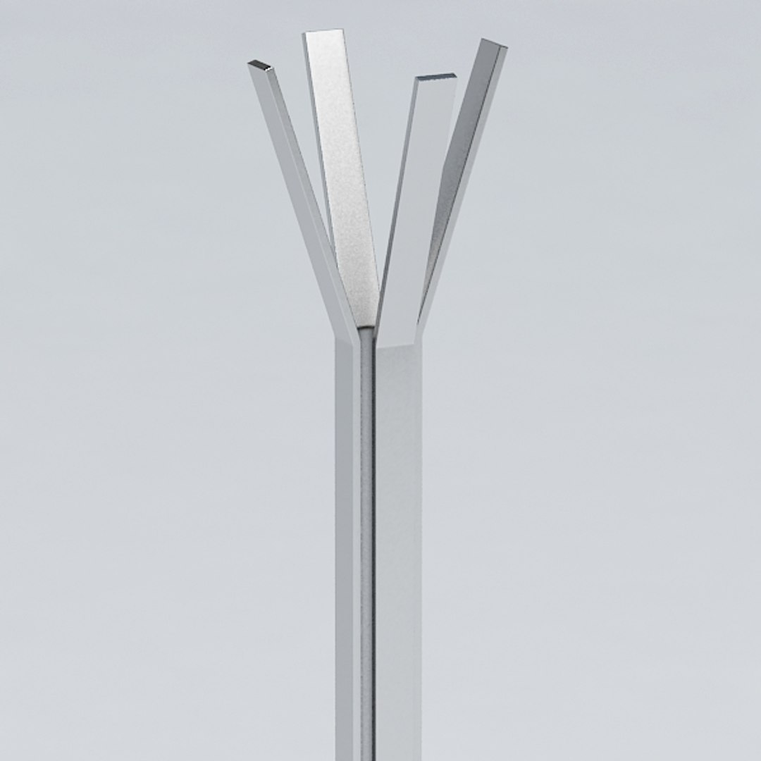 coat rack max free https://p.turbosquid.com/ts-thumb/Kl/NWPIAx/KParSw9f/mcr013s2/jpg/1367054635/1920x1080/fit_q87/734f84a6e91308c7f1e75156364beb47c76e86d8/mcr013s2.jpg