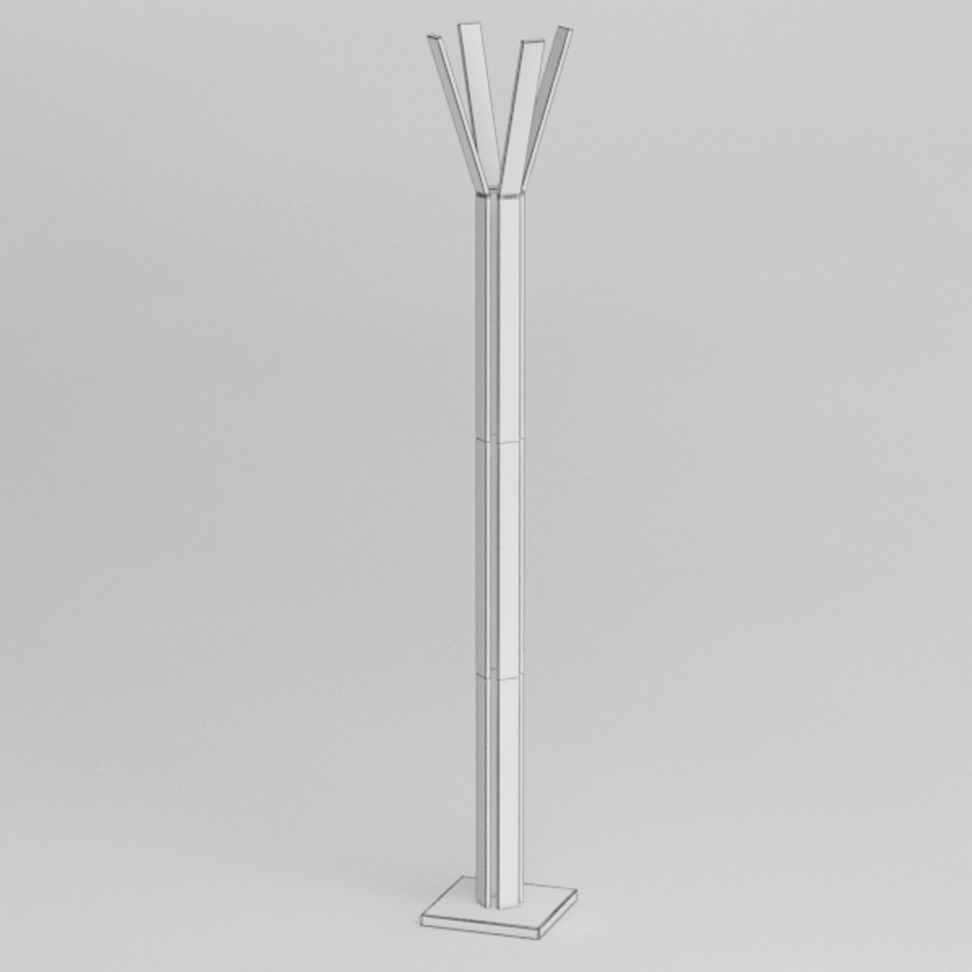 coat rack max free https://p.turbosquid.com/ts-thumb/Kl/NWPIAx/nD3xxYg9/mcr013w1/jpg/1367054635/1920x1080/fit_q87/0297a43c4313b3f764f4aa3cbdcc77cccece3b52/mcr013w1.jpg
