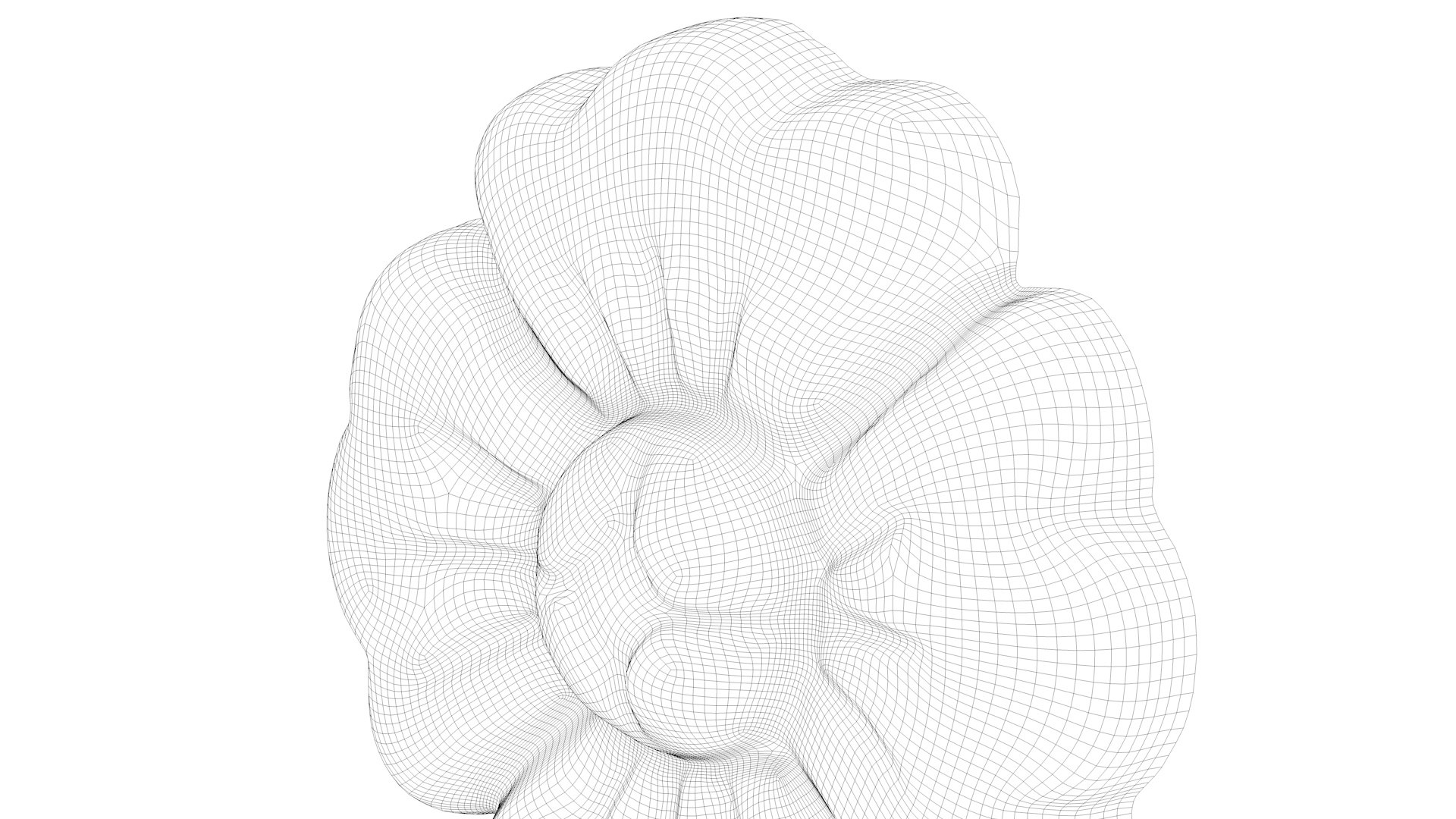 3D model Plaster Decorative Bow DS262 https://p.turbosquid.com/ts-thumb/Kl/NYOm53/Wd/ds263_wire/jpg/1743512022/1920x1080/fit_q87/894bfbaee41b2c9f098fcf209244bef5bfb243f0/ds263_wire.jpg