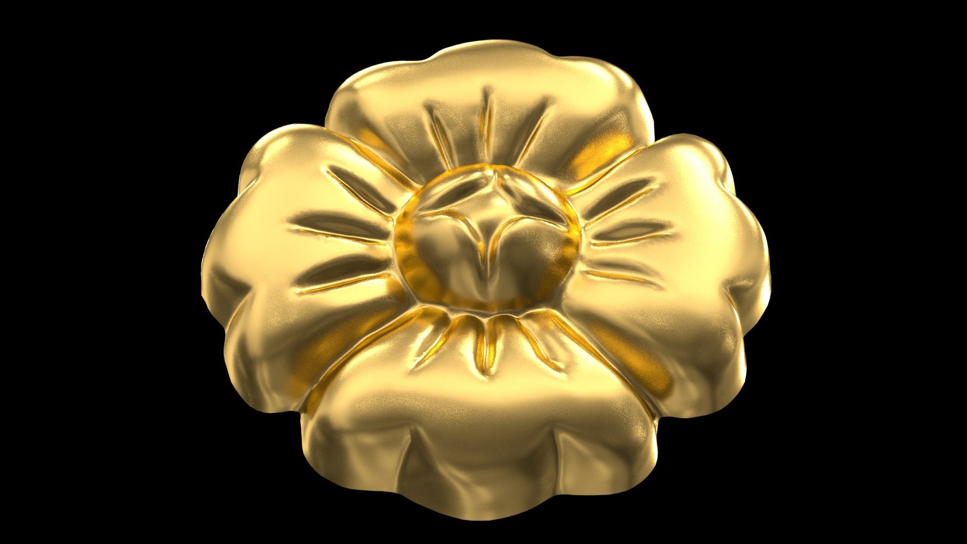 3D model Plaster Decorative Bow DS262 https://p.turbosquid.com/ts-thumb/Kl/NYOm53/Y5/ds263_5/jpg/1743512021/1920x1080/fit_q87/4110f108c4614099a351910f0872b2f928953351/ds263_5.jpg