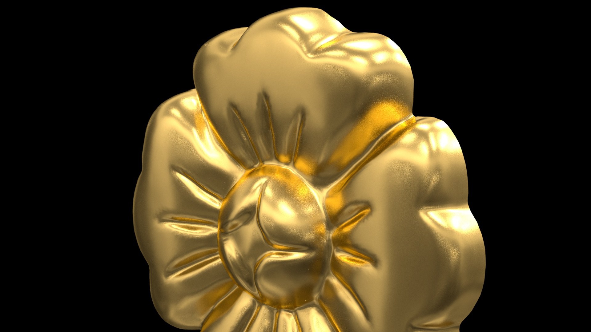 3D model Plaster Decorative Bow DS262 https://p.turbosquid.com/ts-thumb/Kl/NYOm53/iW/ds263_1/jpg/1743512019/1920x1080/fit_q87/b6de5d32f99f1e6b6f72f5441fae7b6a899a4e4a/ds263_1.jpg