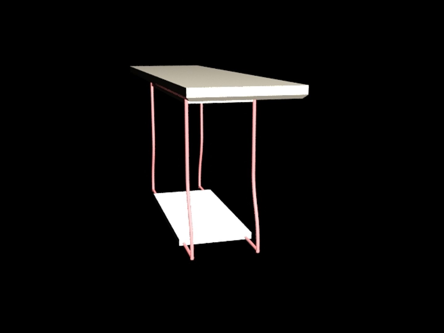 dem table 3D model https://p.turbosquid.com/ts-thumb/Kl/PTMnet/DGec9vL7/05/jpg/1519633730/1920x1080/fit_q87/4c97d1b3c8321b59f7ab8b4e371a0321c1505564/05.jpg