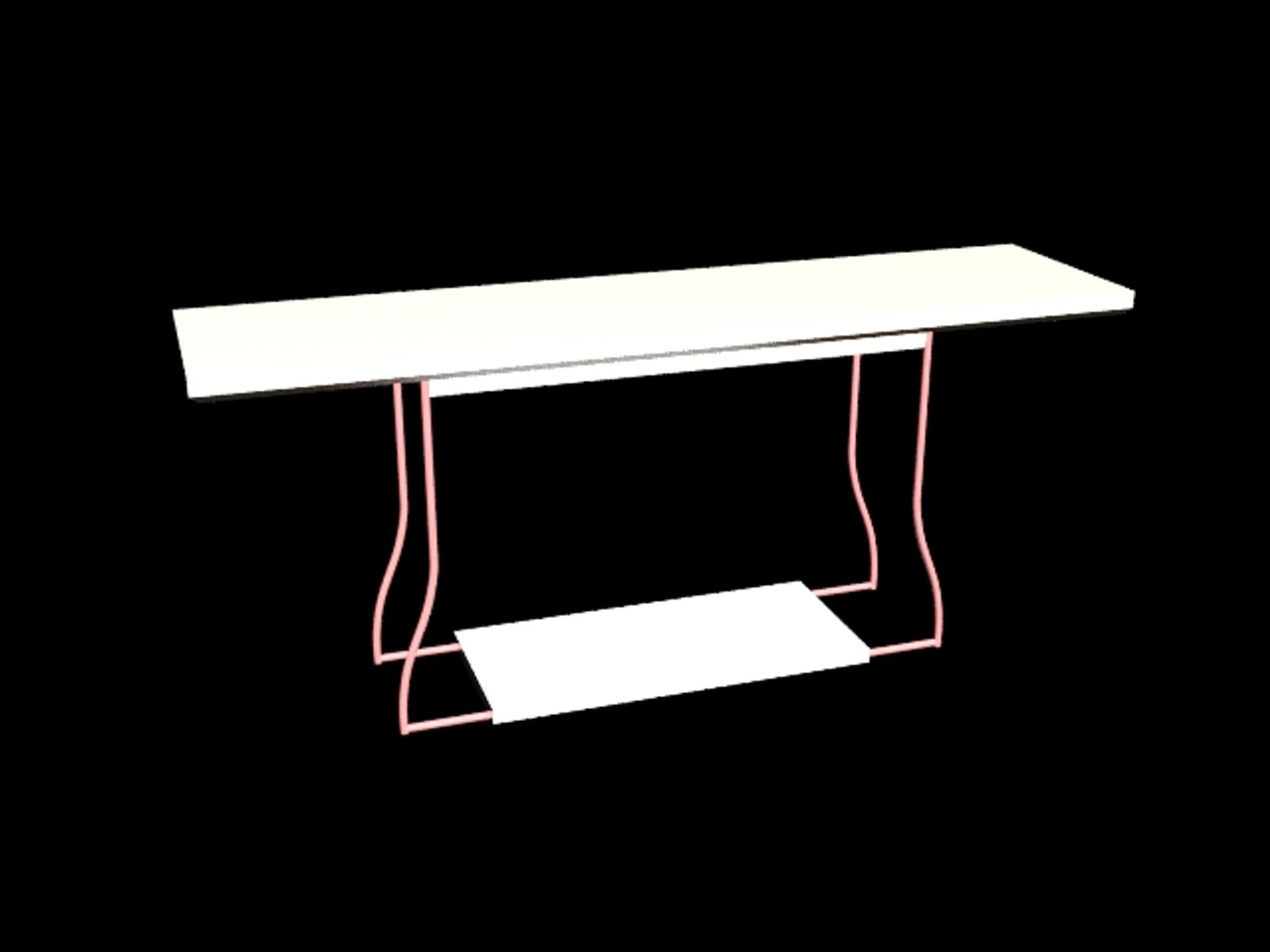 dem table 3D model https://p.turbosquid.com/ts-thumb/Kl/PTMnet/d6lnB5kl/03/jpg/1519633690/1920x1080/fit_q87/31fd56bef4e16631b00862f0ca55f1150f0fcb1e/03.jpg