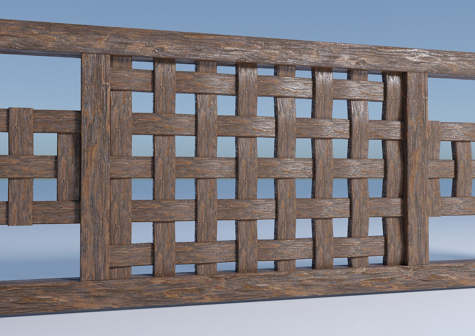 wicker border 3D model https://p.turbosquid.com/ts-thumb/Kl/QO1JPR/6wx7GVW5/wickerborder_02/jpg/1598683292/1920x1080/fit_q87/beeb9a1895ea6b685f375e230809a4e627803500/wickerborder_02.jpg