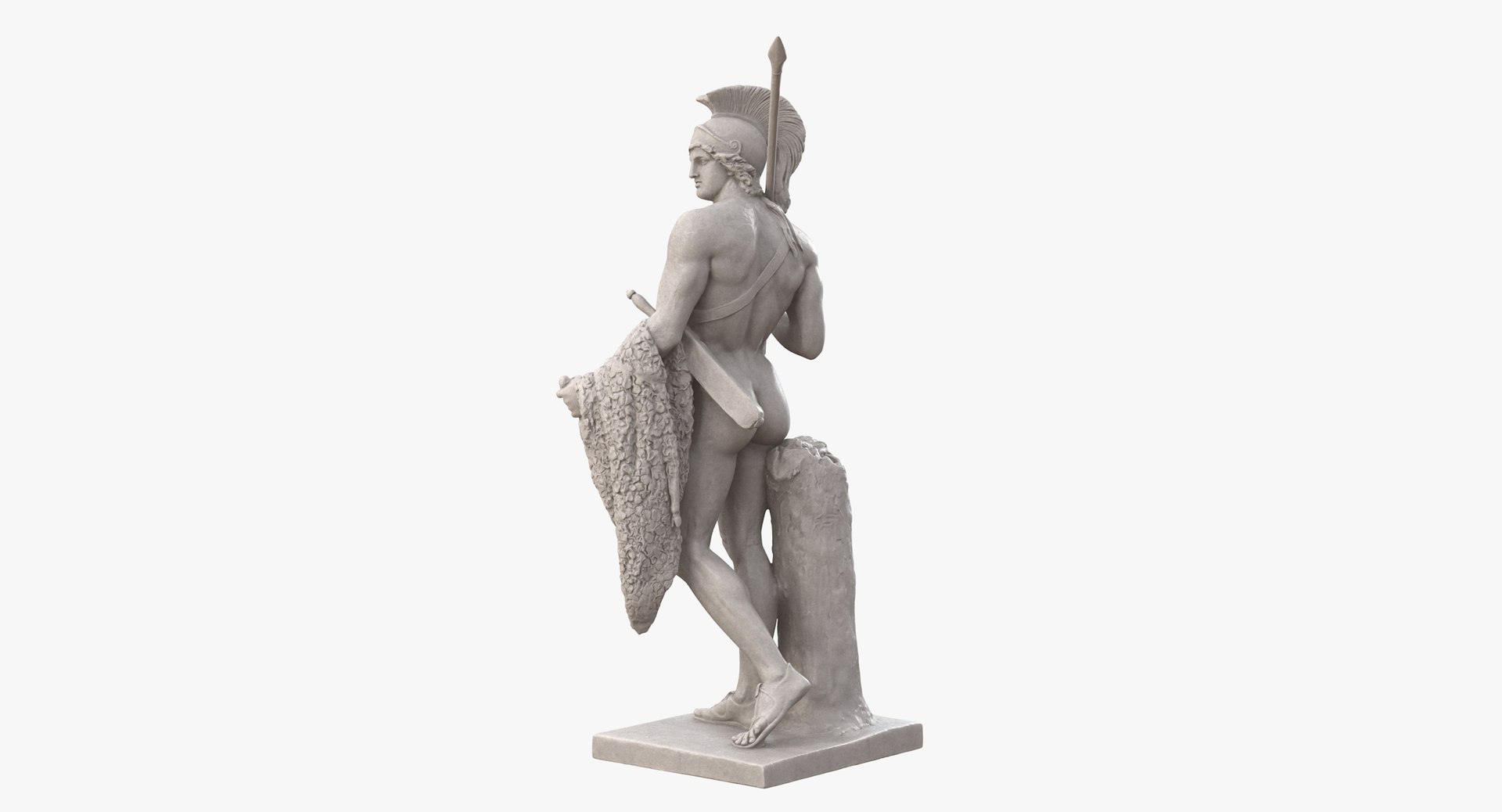 3D Jason Statue model https://p.turbosquid.com/ts-thumb/Kl/QW7eUT/8o/73_color0004/jpg/1762189546/1920x1080/fit_q87/6440deb19f06b14a05261954bd7617de1e737538/73_color0004.jpg