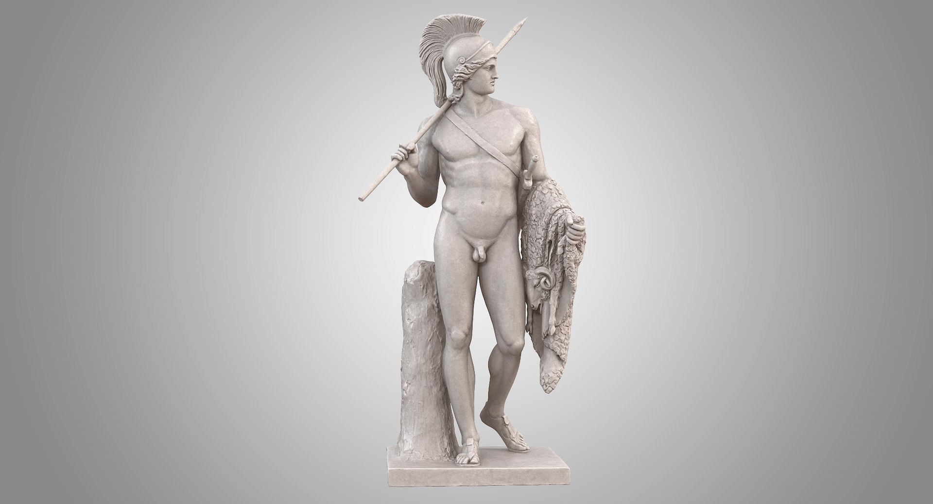 Classical Male Beauty Idealized Forms 3D model https://p.turbosquid.com/ts-thumb/Kl/QW7eUT/CB/73_cover2/jpg/1762189843/1920x1080/fit_q87/e0fac7133cfab18a881c5d2449c40c85fb9582c5/73_cover2.jpg