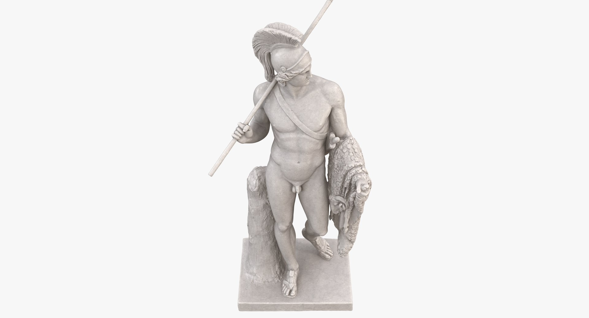 3D Jason Statue model https://p.turbosquid.com/ts-thumb/Kl/QW7eUT/Mr/73_color0013/jpg/1762189550/1920x1080/fit_q87/32001cfeb3d7f1322755da15358267fd218390fc/73_color0013.jpg