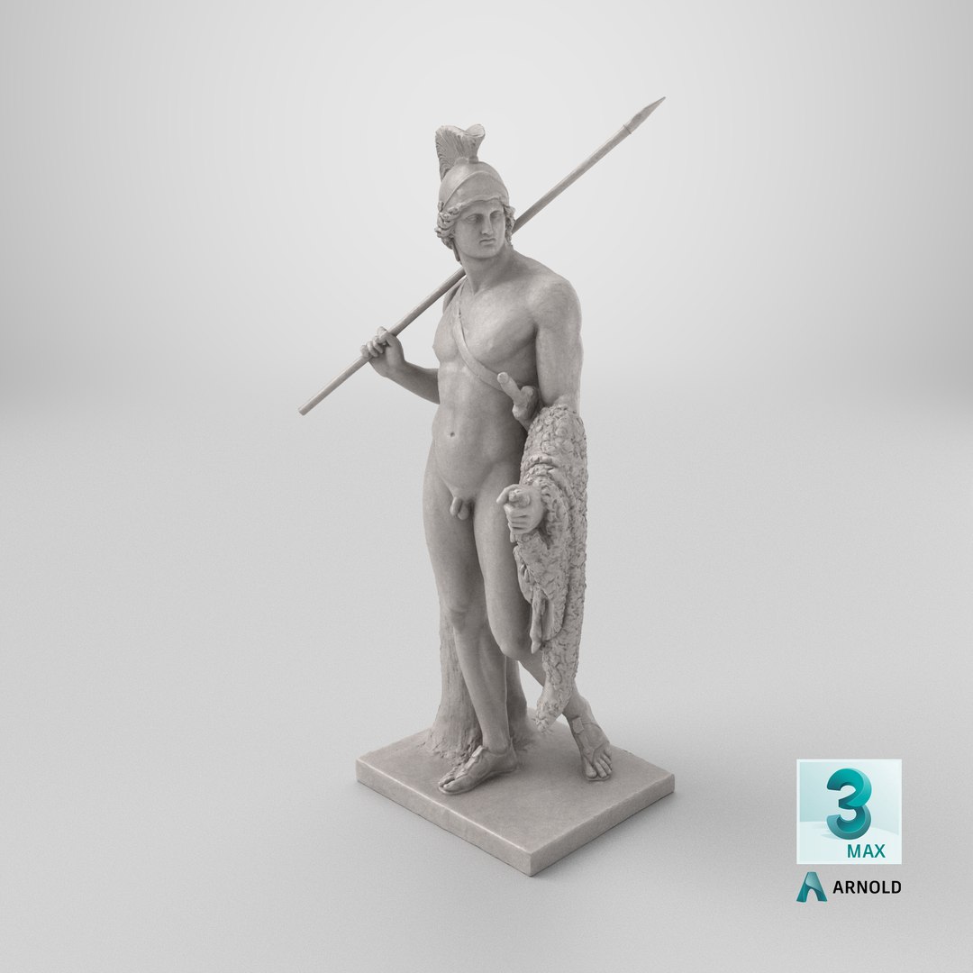 3D Jason Statue model https://p.turbosquid.com/ts-thumb/Kl/QW7eUT/O4/stemcell_max_arnold_render/png/1762264145/1920x1080/fit_q87/74544e49a5c9006ab6148630953c45783c2ca0ce/stemcell_max_arnold_render.jpg