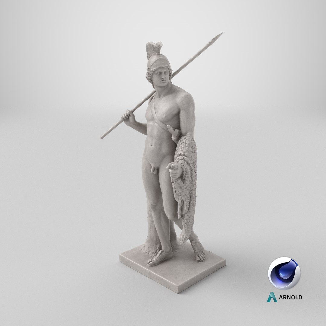 3D Jason Statue model https://p.turbosquid.com/ts-thumb/Kl/QW7eUT/P3/stemcell_cinema_4d_arnold_render/png/1762264139/1920x1080/fit_q87/3e6b1733a08ea9bfd22d70758831a854d9a76bb1/stemcell_cinema_4d_arnold_render.jpg