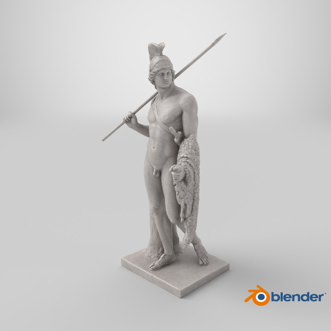 3D Jason Statue model https://p.turbosquid.com/ts-thumb/Kl/QW7eUT/Pf/stemcell_blender_cycles_render/png/1762264133/1920x1080/fit_q87/4b5292b474ae2a5f7ba927ac937a9497c7aa44e0/stemcell_blender_cycles_render.jpg