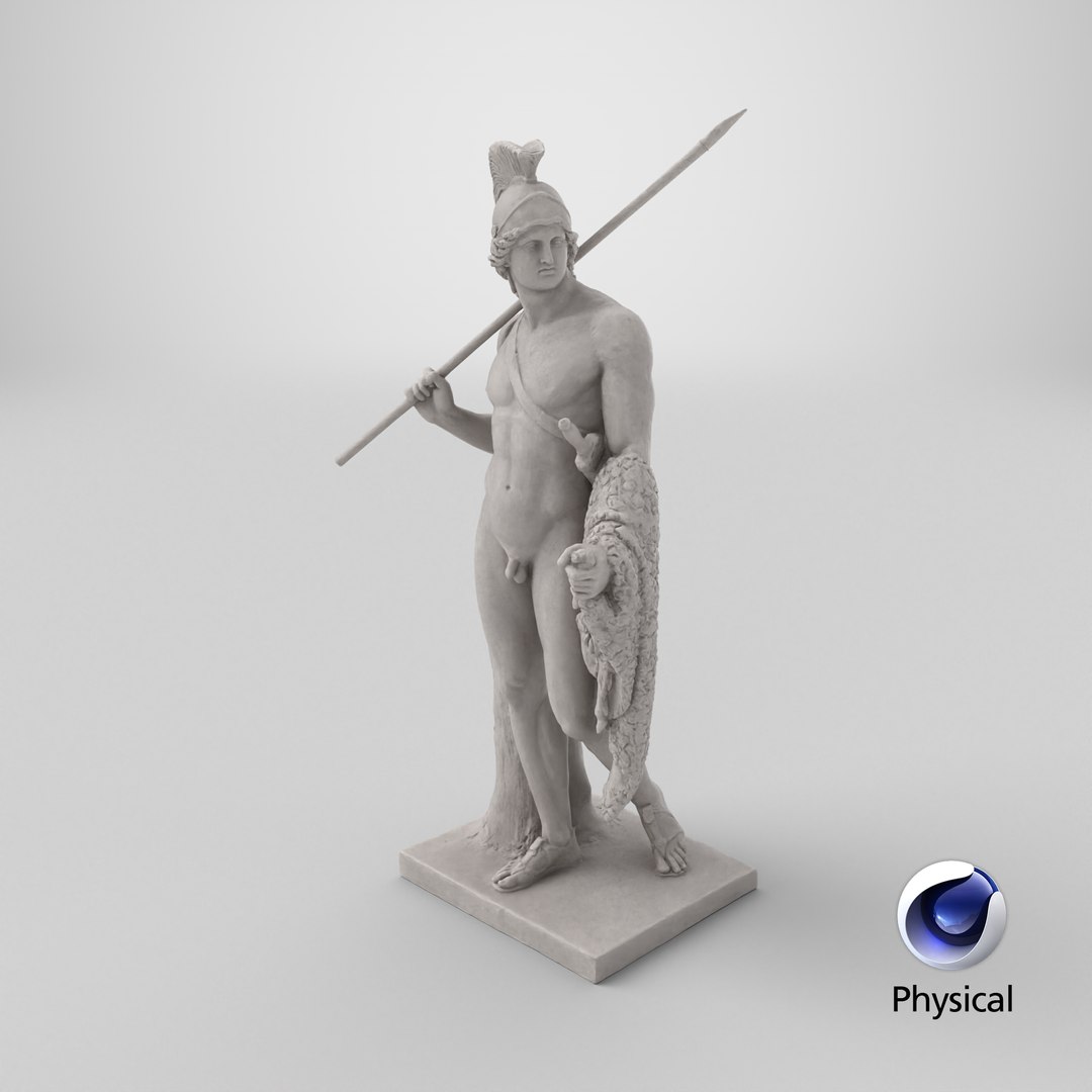 3D Jason Statue model https://p.turbosquid.com/ts-thumb/Kl/QW7eUT/Pt/stemcell_cinema_4d_physical_render/png/1762264141/1920x1080/fit_q87/736235673f049c220b7f3fb6bffeb854b2288d27/stemcell_cinema_4d_physical_render.jpg