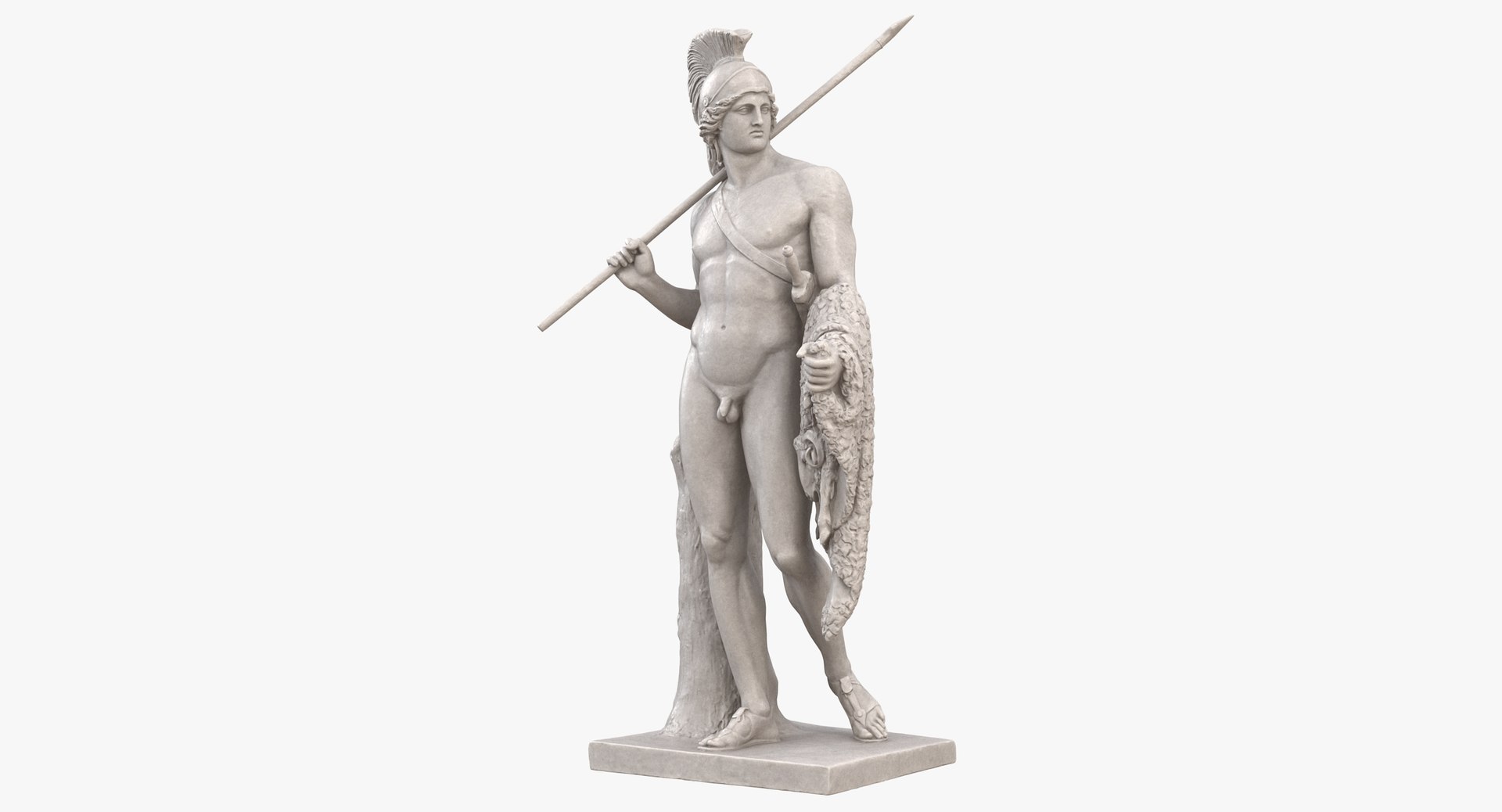 3D Jason Statue model https://p.turbosquid.com/ts-thumb/Kl/QW7eUT/QF/73_color0001/jpg/1762189544/1920x1080/fit_q87/b589e442cc1892f90d9654fa5eb648da09969e98/73_color0001.jpg