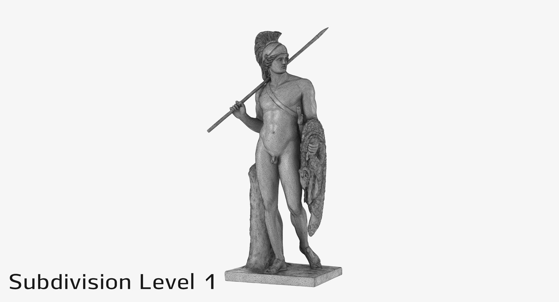 3D Jason Statue model https://p.turbosquid.com/ts-thumb/Kl/QW7eUT/SV/73_subd10001/jpg/1762189794/1920x1080/fit_q87/b188c232ce4cb19842885b767e27a0e9bea234cd/73_subd10001.jpg