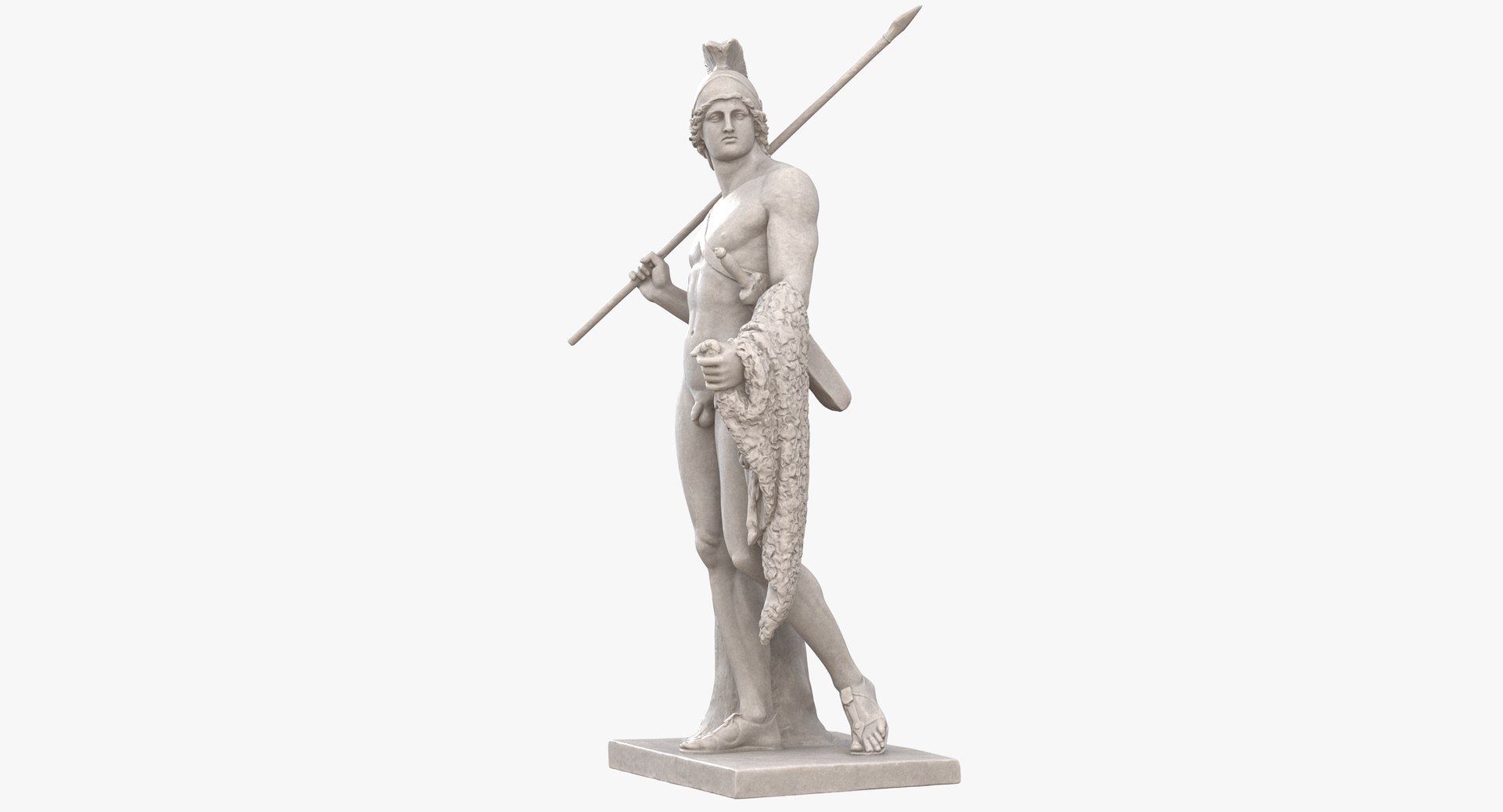 3D Jason Statue model https://p.turbosquid.com/ts-thumb/Kl/QW7eUT/cn/73_color0002/jpg/1762189545/1920x1080/fit_q87/c1943ef4529d67d49c534a659f33c6d8940fe025/73_color0002.jpg