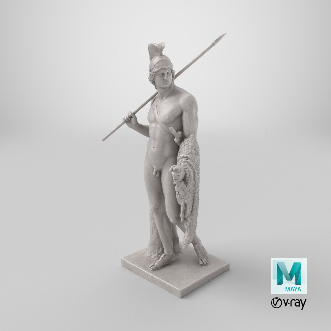 3D Jason Statue model https://p.turbosquid.com/ts-thumb/Kl/QW7eUT/tz/stemcell_maya_vray_render/png/1762264137/1920x1080/fit_q87/155d52ceb2bab5fd966b283a86da94d8586ad55d/stemcell_maya_vray_render.jpg