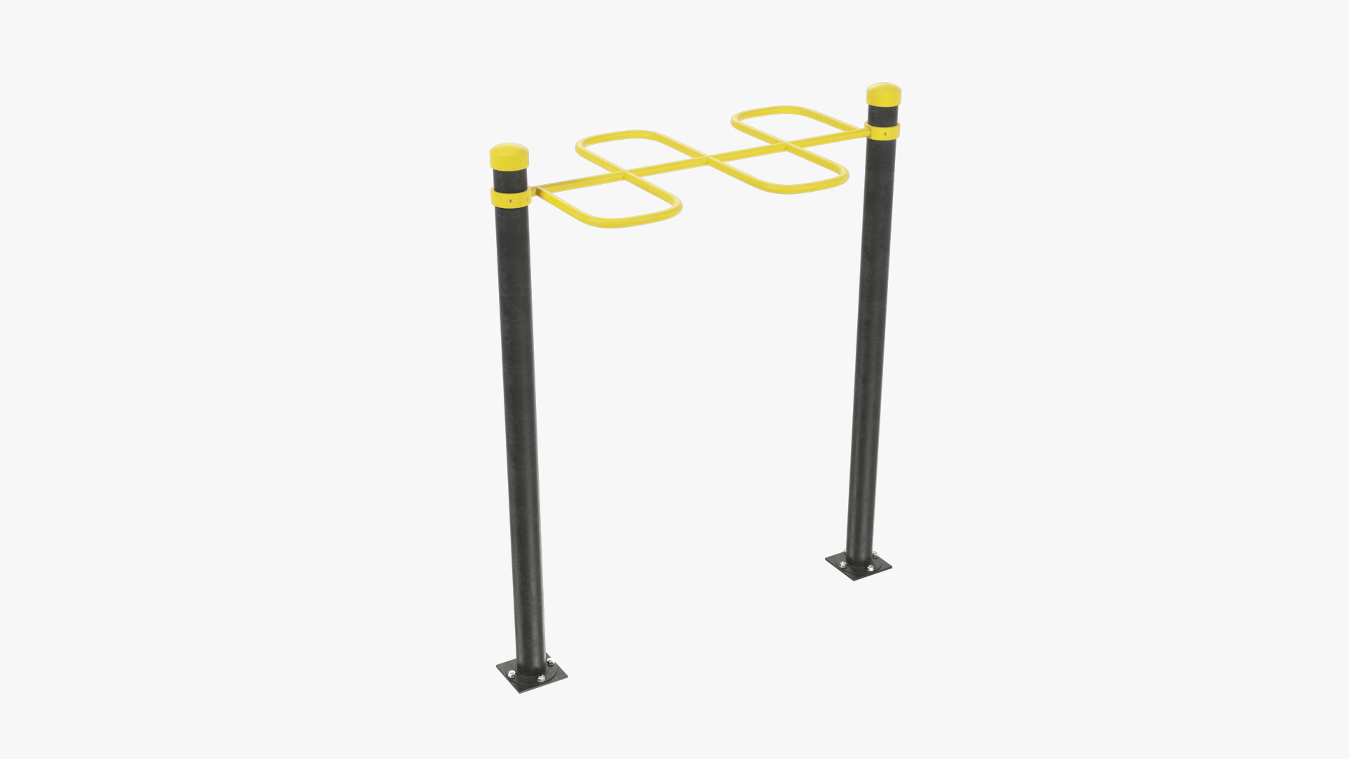 monkey bars after effects free download