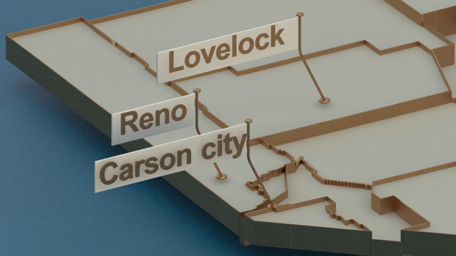 3D model nevada flag https://p.turbosquid.com/ts-thumb/Kl/S7xo4f/Cb/3/jpg/1615466103/1920x1080/fit_q87/936642999657dda62394070af197f96ecfa4c21b/3.jpg