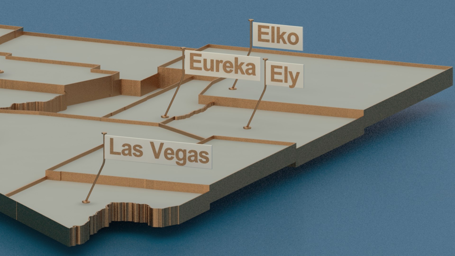 3D model nevada flag https://p.turbosquid.com/ts-thumb/Kl/S7xo4f/Wz/4/jpg/1615466126/1920x1080/fit_q87/2f47eaaa1a93826dc3c8f97fb8d45f3a1db67c7e/4.jpg