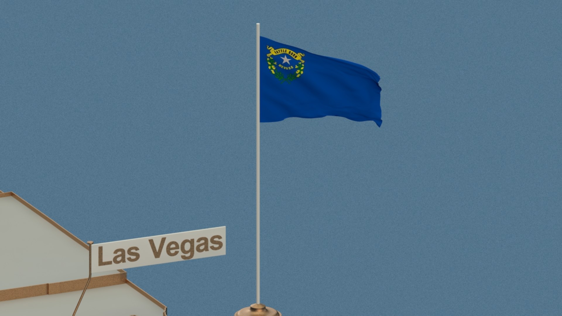 3D model nevada flag https://p.turbosquid.com/ts-thumb/Kl/S7xo4f/aA/5/jpg/1615466122/1920x1080/fit_q87/67f6a69c5d83ad39621c344f5f676e55a8a6a416/5.jpg