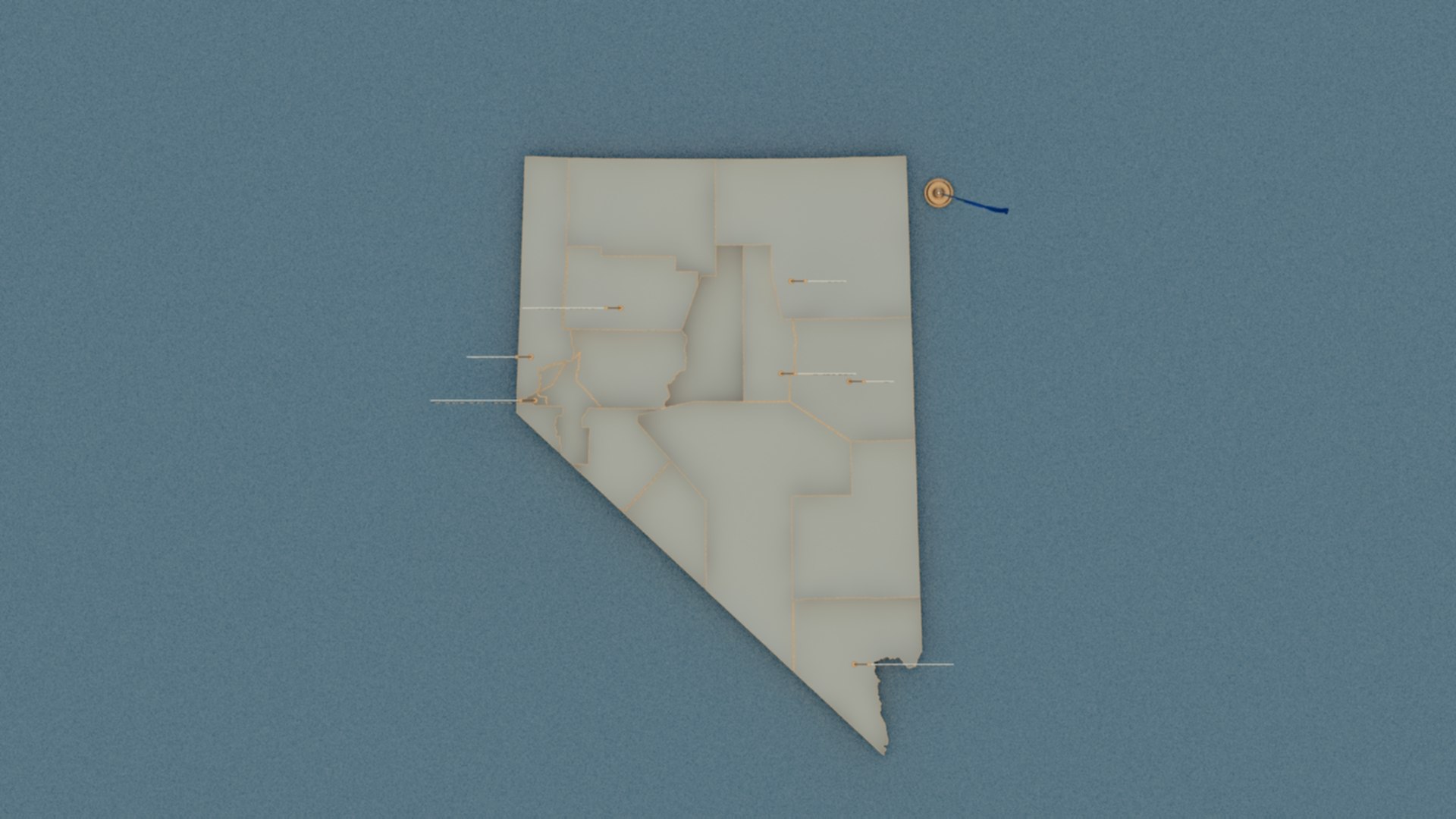 3D model nevada flag https://p.turbosquid.com/ts-thumb/Kl/S7xo4f/m6/1/jpg/1615466112/1920x1080/fit_q87/4a9b1a106a88c0b86317b57d60458a68fa933506/1.jpg