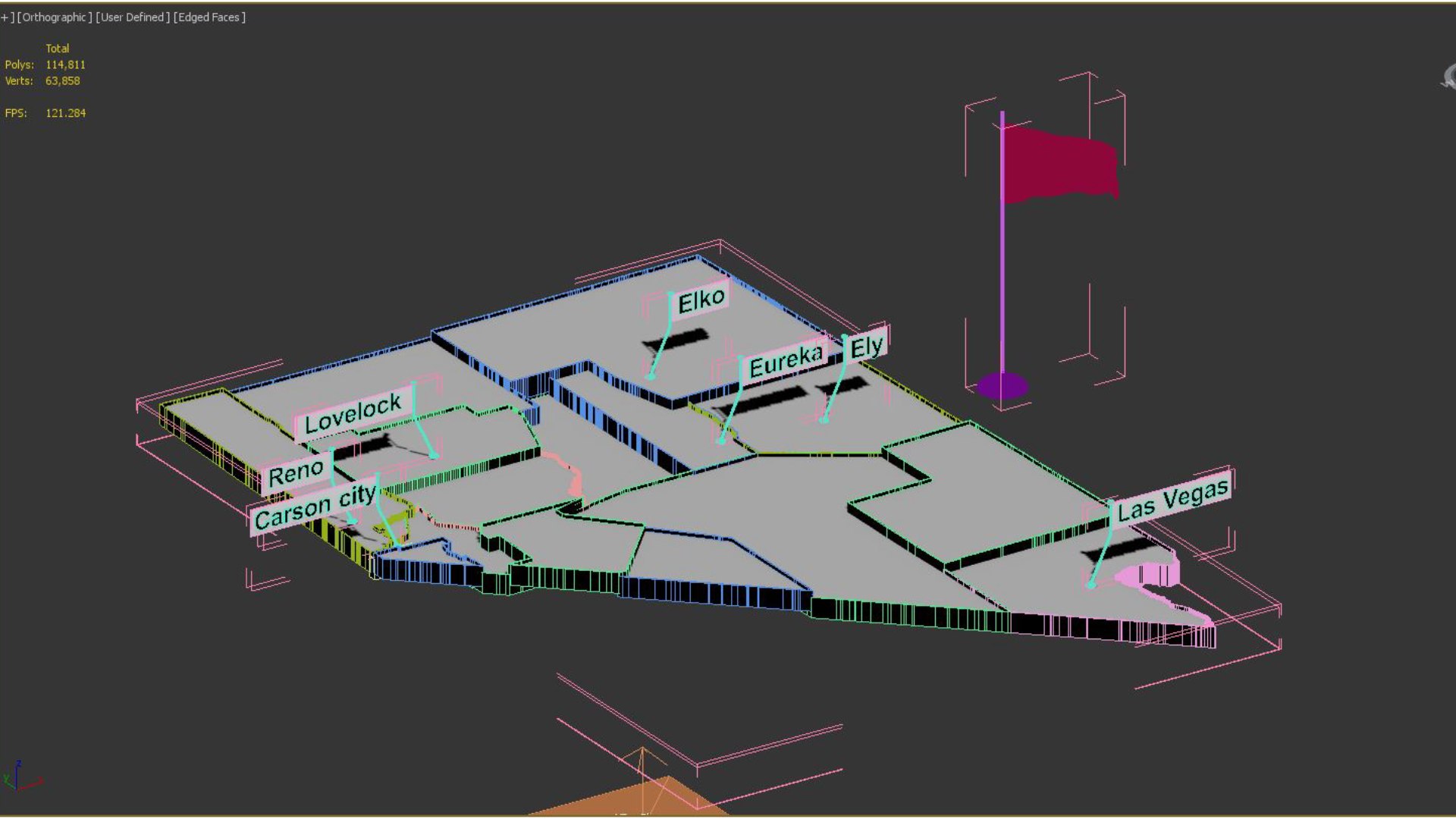 3D model nevada flag https://p.turbosquid.com/ts-thumb/Kl/S7xo4f/m7/wire/png/1615466098/1920x1080/fit_q87/37b990a11931630d2de807656eecdd37602bdabf/wire.jpg