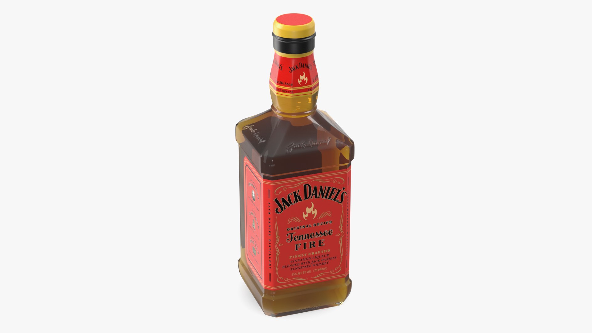 Jack Daniels Tennessee Fire Whiskey model https://p.turbosquid.com/ts-thumb/Kl/Tr0cwC/uK/jackdanielstennesseefirewhiskeyc4dmodel006/jpg/1698818437/1920x1080/fit_q87/34b392725f79255fc6b894f1c64169ee3496adf6/jackdanielstennesseefirewhiskeyc4dmodel006.jpg