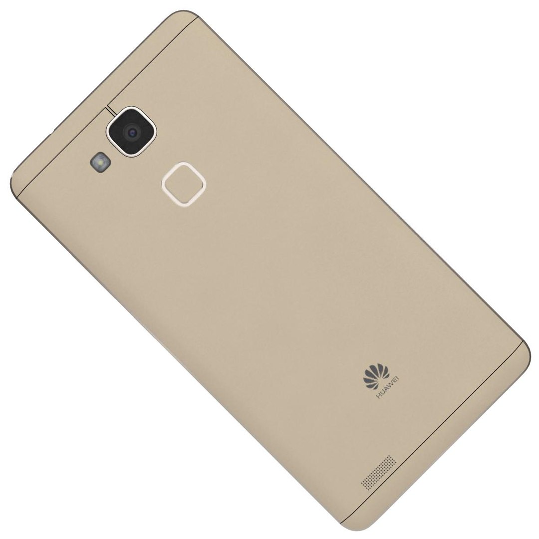 3d model huawei ascend mate 7 https://p.turbosquid.com/ts-thumb/Kl/Tr8CTd/0gq5Qd6Y/22/jpg/1414876941/1920x1080/fit_q87/66c0f0b337e99e26ee665483845abbf088c59017/22.jpg