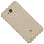 Huawei Ascend Mate 7 Amber gold