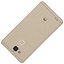Huawei Ascend Mate 7 Amber gold