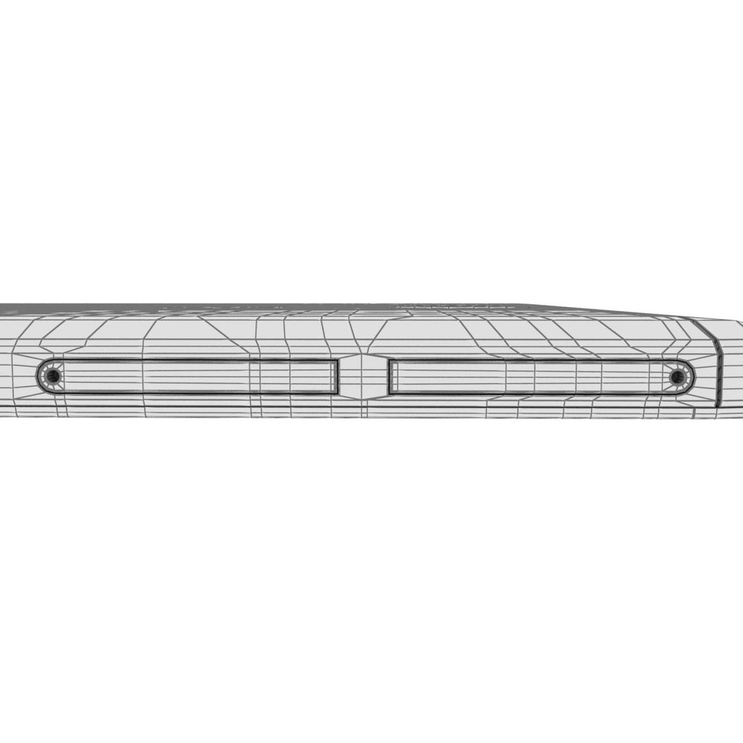 3d model huawei ascend mate 7 https://p.turbosquid.com/ts-thumb/Kl/Tr8CTd/5XfeeOF1/37/jpg/1414928020/1920x1080/fit_q87/fa60d903cef6259b586ce22b06d06a1039f30fb9/37.jpg