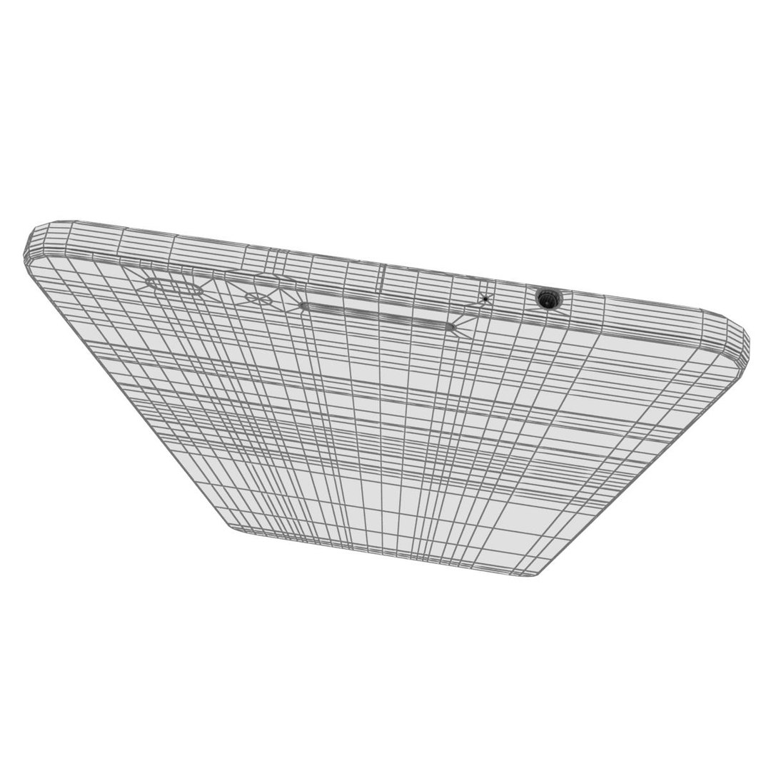 3d model huawei ascend mate 7 https://p.turbosquid.com/ts-thumb/Kl/Tr8CTd/ADc9VuXo/29/jpg/1414876941/1920x1080/fit_q87/d7c04a5d0707ba8f1e7f87dc1b166185c3822740/29.jpg