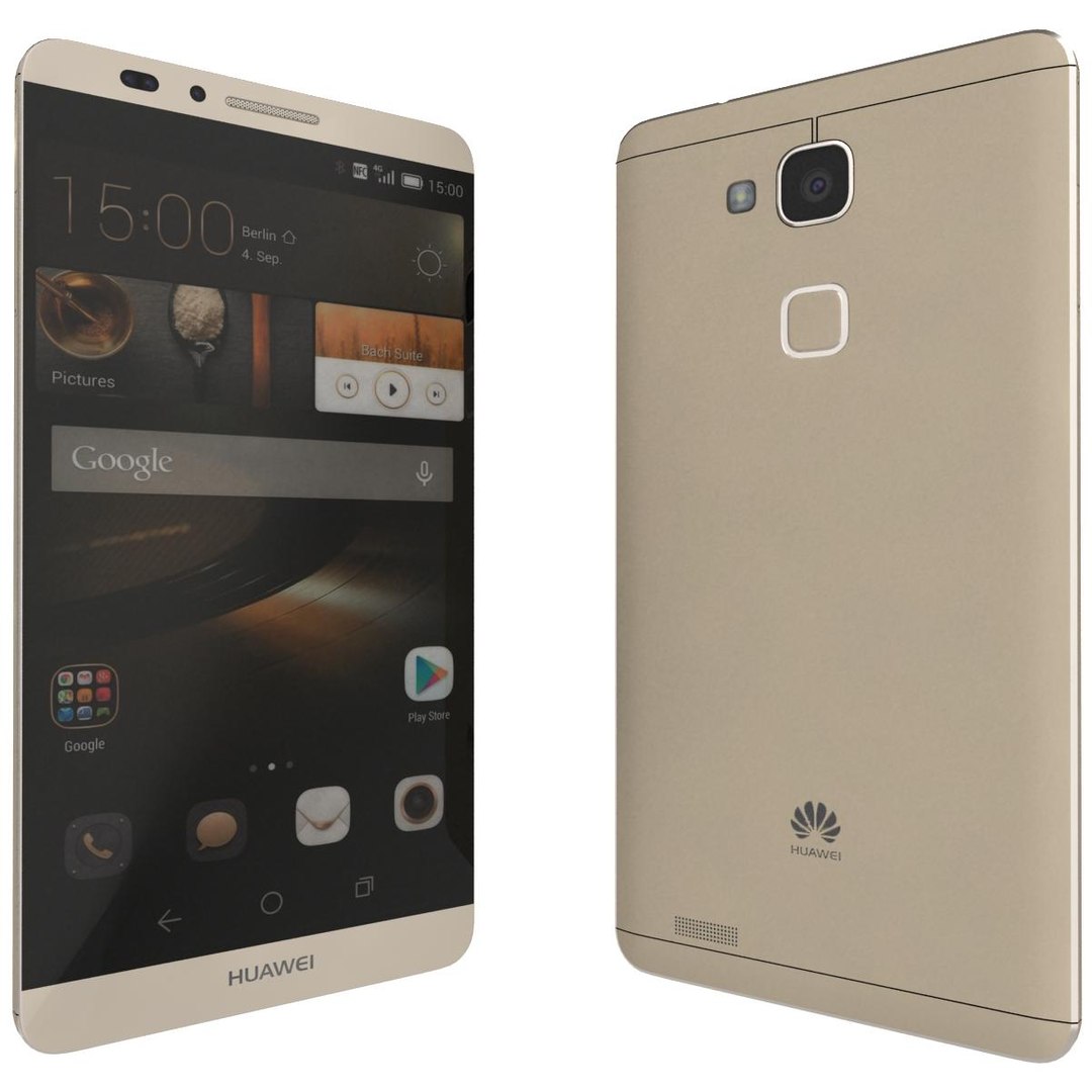 3d model huawei ascend mate 7 https://p.turbosquid.com/ts-thumb/Kl/Tr8CTd/ExKcoTr0/3/jpg/1414876940/1920x1080/fit_q87/23fc137d4c443dc62e3634ef221826be3a0c064f/3.jpg
