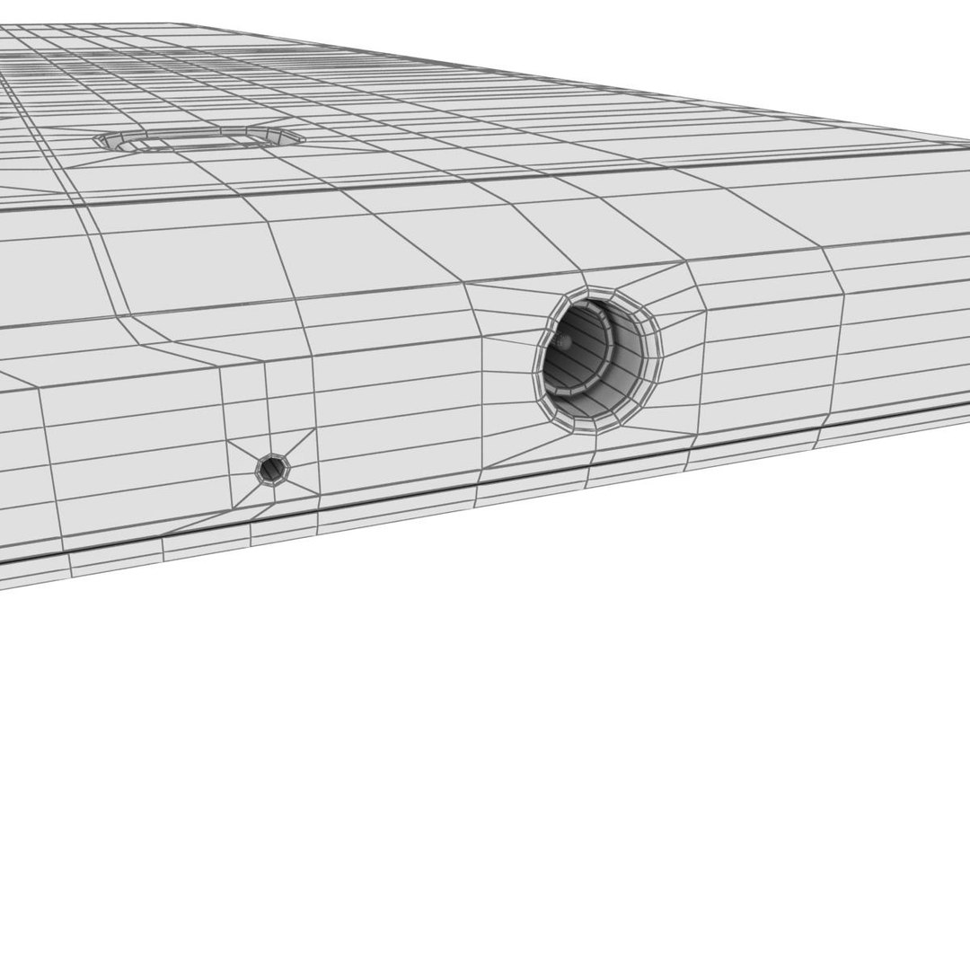 3d model huawei ascend mate 7 https://p.turbosquid.com/ts-thumb/Kl/Tr8CTd/F7CcLidA/34/jpg/1414928020/1920x1080/fit_q87/d3c1eec43c7143012d419fc86025613152c1a2c4/34.jpg